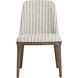 Alamosa Gifford Script Dining Chair